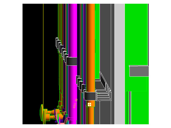 http://www.zy-js.com/Public/uploads/2024-04-11/1712833786660253213.jpg