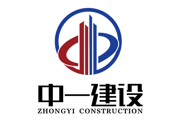 http://www.zy-js.com/Public/uploads/2024-04-24/1713957877212397641.jpg